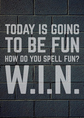 Motivation Quotes