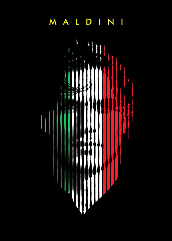 Paolo Cesare Maldini