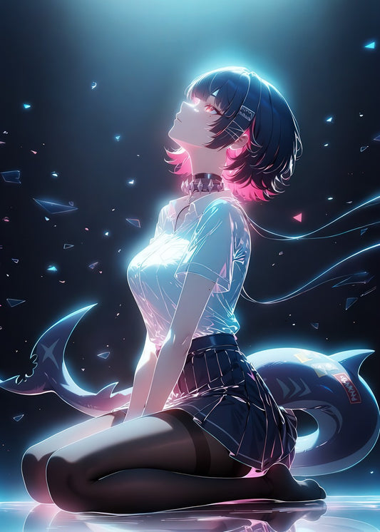 ellen joe