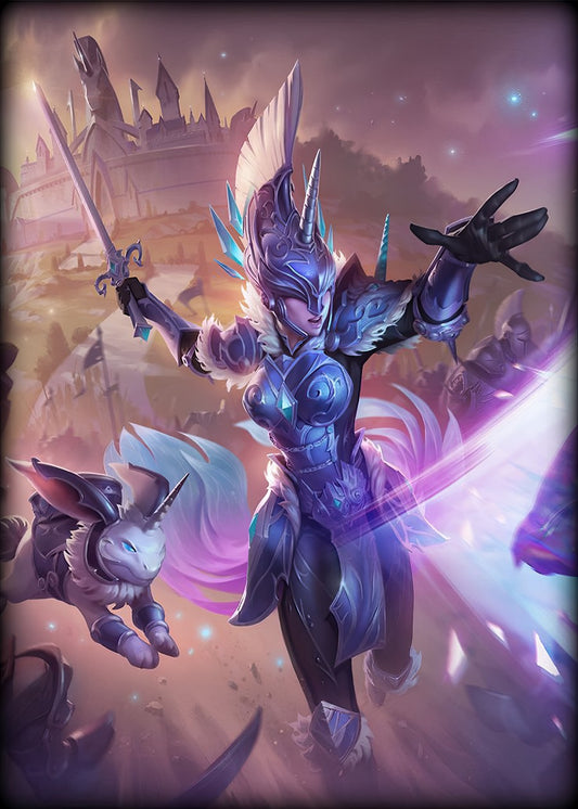 Smite Battleground Of Gods