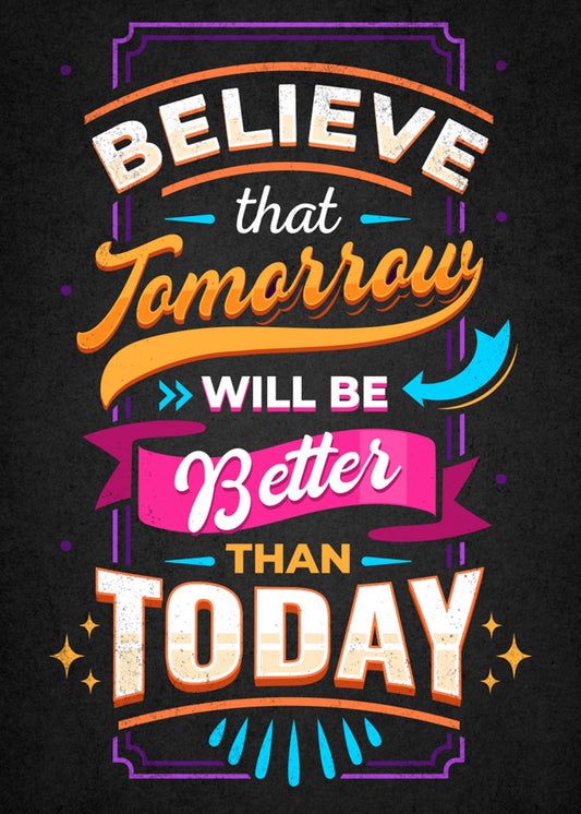 Motivation 