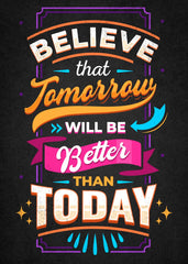 Motivation 