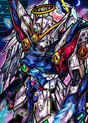 Gundam