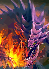 Monster Hunter World