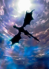 skyrim