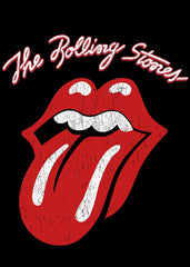 rolling stones