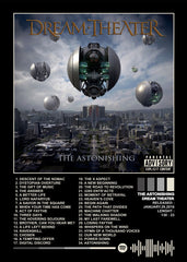 Dream Theater