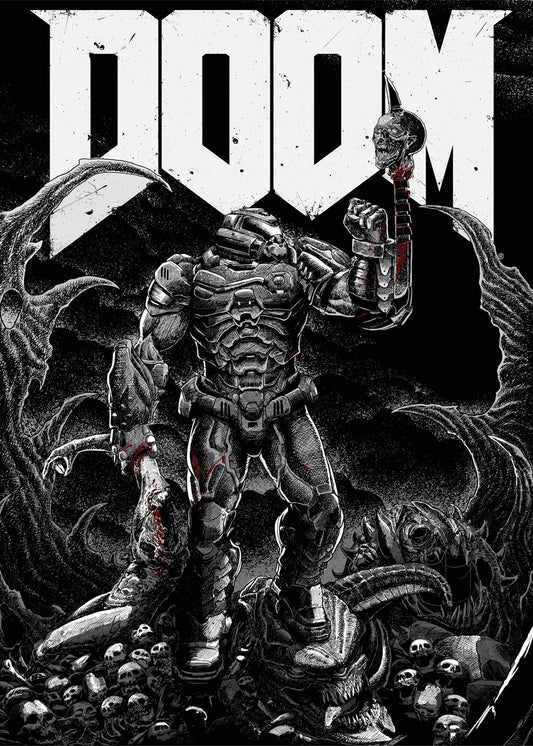 Doom