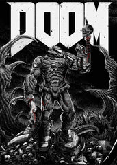 Doom