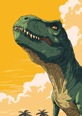 Dinosaurs