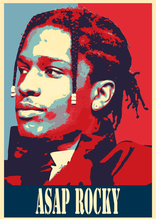 asap rocky hope style 4