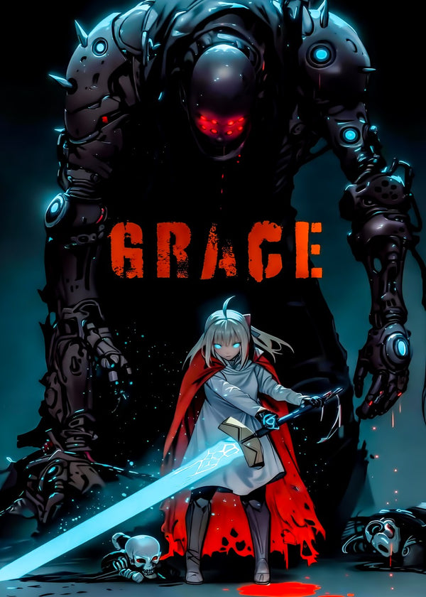 Grace