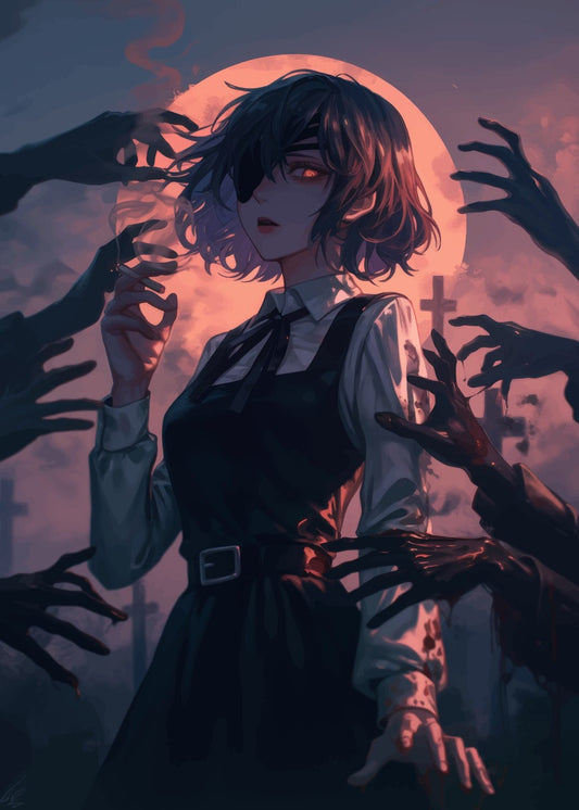 HIMENO