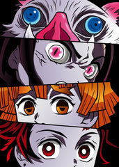 Demon Slayer