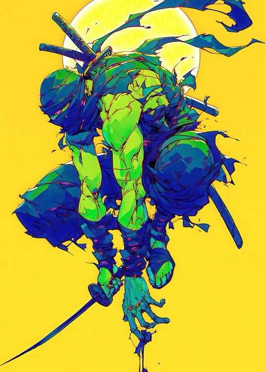 Ninja