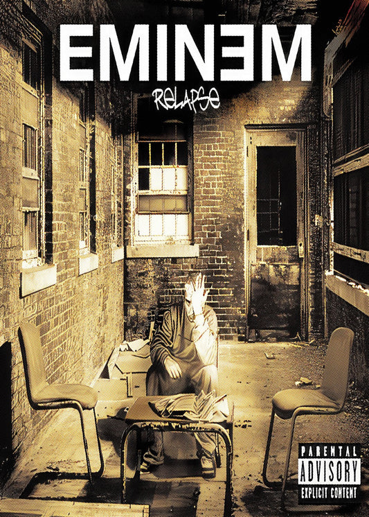 Eminem