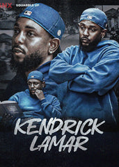 Kendrick Lamar