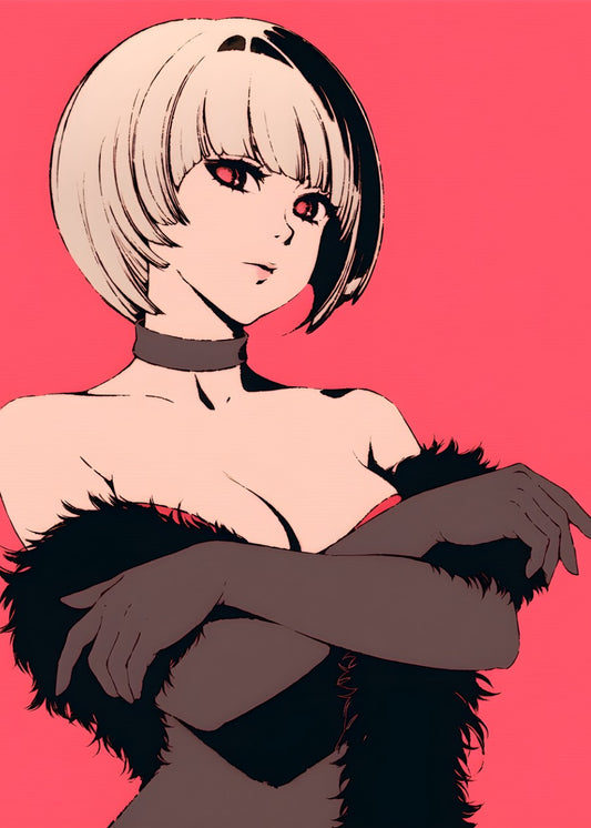 Shih-Na