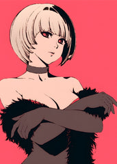 Shih-Na
