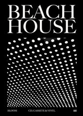 Beach House