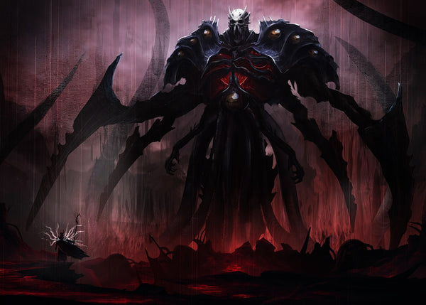 path of exile