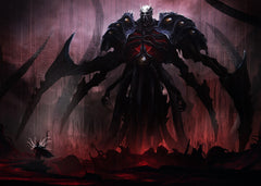 path of exile