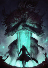 Bloodborne