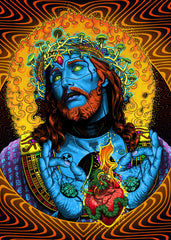 Jesus 
