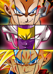 Dragon Ball