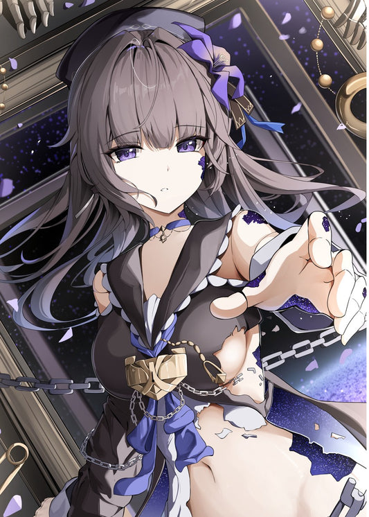Herta