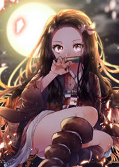 Demon Slayer
