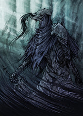 Dark Souls