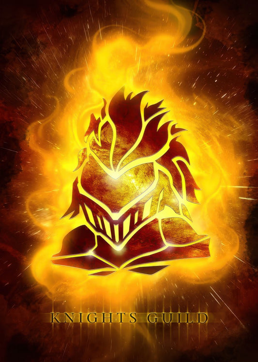 Solo Leveling