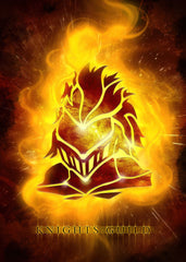 Solo Leveling