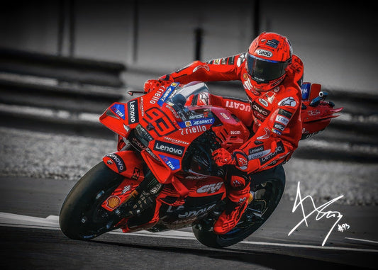 Marc Márquez
