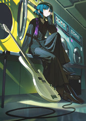 ryou yamada