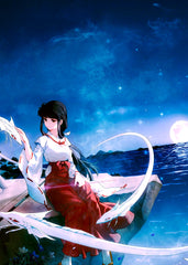 Inuyasha