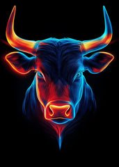 Blue Bull Energy