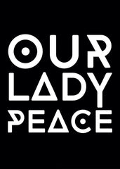 Our Lady Peace