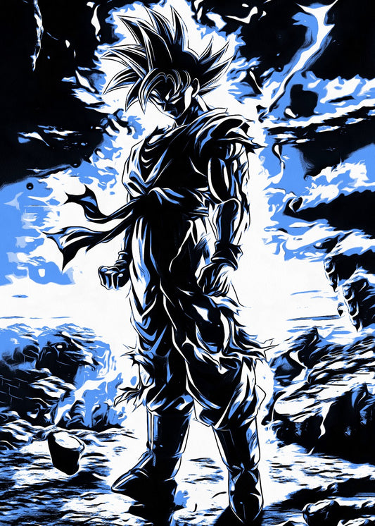 Dragon Ball