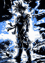 Dragon Ball