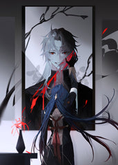 fate
