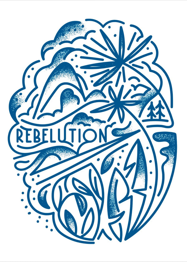 Rebelution