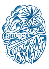 Rebelution