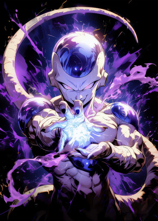 Frieza