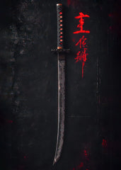 Samurai