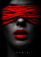 Themis: Justice Unseen