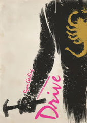 DRIVE
