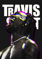 Travis Scott