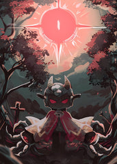 CULT OF THE LAMB